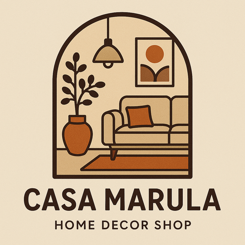 Casa Marula